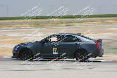 media/Jun-04-2023-Hooked on Driving NorCal (Sun) [[862be4b518]]/Group A/Offramp/
